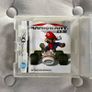 Mario Kart Nintendo DS Rep Image 3