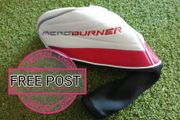 Taylormade Driver cover