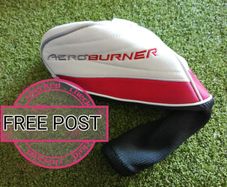 Taylormade Driver cover