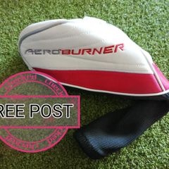 Taylormade Driver cover