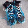 Air Jordan Melo 10 UK 10 Image 10