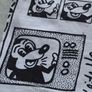 2-3years, MickeyMouse H&M T-Shirt Image 3