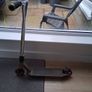 Stunt scooter Image 3
