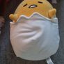squishmallows x5 Image 6