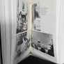 John F. Kennedy: An Unfinished Life 1917-1963 by Robert Dallek (PT68) Image 3