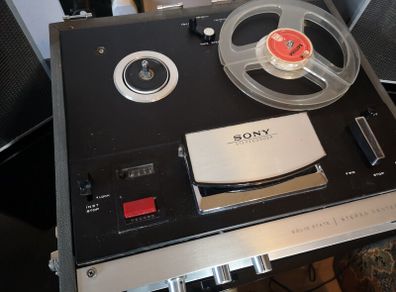 Sony