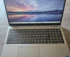Laptop Dell Latitude 5540