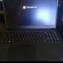 Toshiba DYNABOOK Slimline laptop Image 7