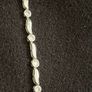 sterling silver bracelet Image 5