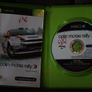 Original Xbox | Colin Mcrae Rally 3 Image 3
