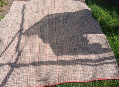 blanket