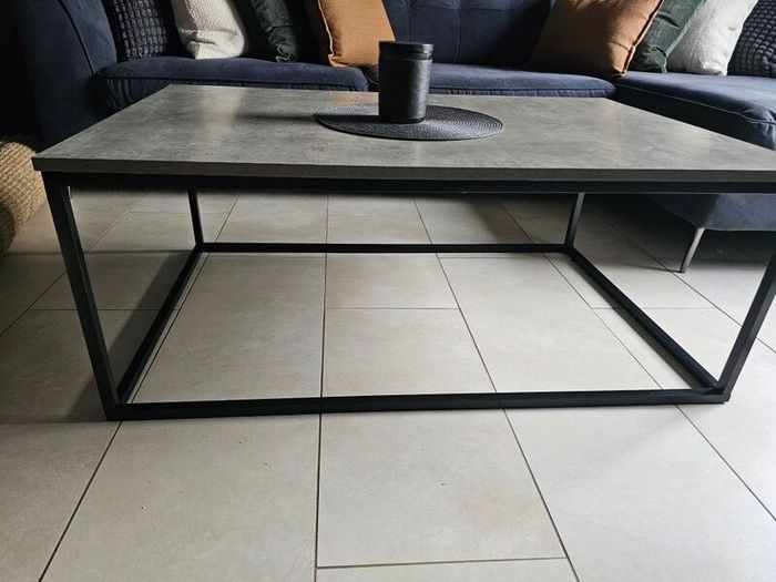 Jysk Coffee Table