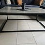 Jysk Coffee Table Image 2