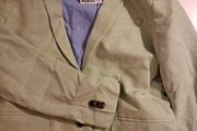 kids clothing
