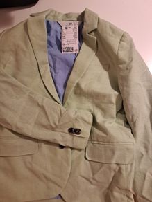 kids clothing