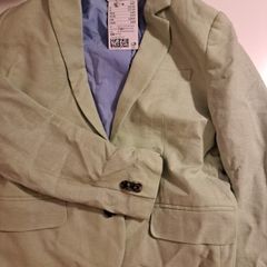 kids clothing