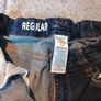 Boys jeans Image 3