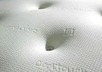 Memory Foam Mattress