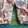 Next Baby Pramsuit Image 3