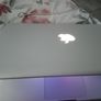 Apple MacBook Pro 13 inch Mid 2009 8GB RAM 320GB Image 4