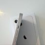 iphone 13 white Image 5