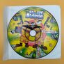 Retro boxed Namco G-CON 45 Light Gun Controller Image 8