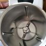 Thermomix TM6 Image 3