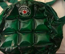 Heineken Cooler Bag