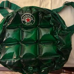 Heineken Cooler Bag