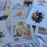 Decoupage Prints Image 2