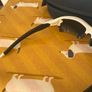 Oakley Flak 2.0 Polarized Prizma Image 2