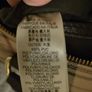 Burberry bag Image 2