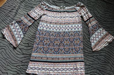 E6 SALE!!  George Dress. Size 10