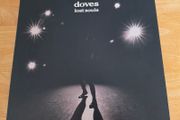 Doves - Lost Souls
