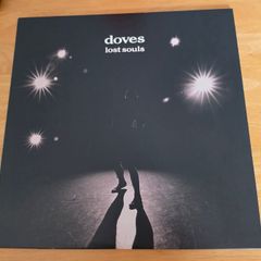 Doves - Lost Souls