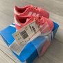 Nike/Adidas/Converse runners Image 3