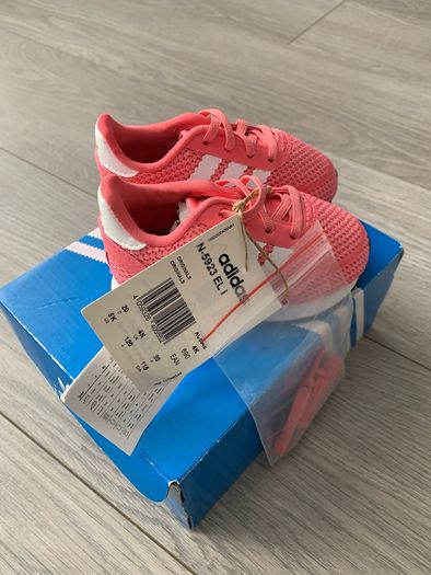 Nike/Adidas/Converse runners