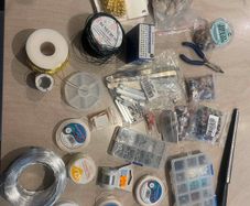 crafts