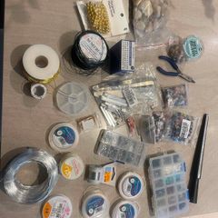 crafts