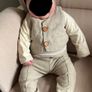 Boys Occasion Suit Image 3