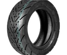 90/65x6.5 electric scooter tire