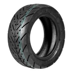 90/65x6.5 electric scooter tire