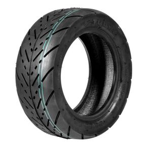 90/65x6.5 electric scooter tire