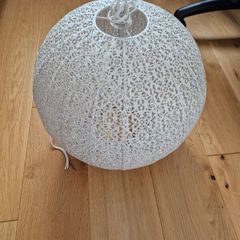 ceiling light NEXT