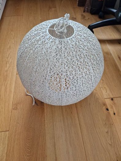 ceiling light NEXT