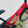 apollo hybrid bike Image 10