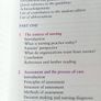 The Royal Marsden Hospital Clinical Nursing procedure s, Student Edition Image 2