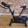 Echelon EX-3 Connect Smart Exercise Bike Image 2