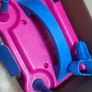 electric balloon pump Image 2