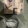 Airturn PedPro Bluetooth Wireless Footswitch for page turning Image 2